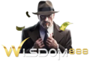 WISDOM888 เว็บพนันที่ยกระดับความมั่งคั่ง ด้วยปัญญาและโชค
